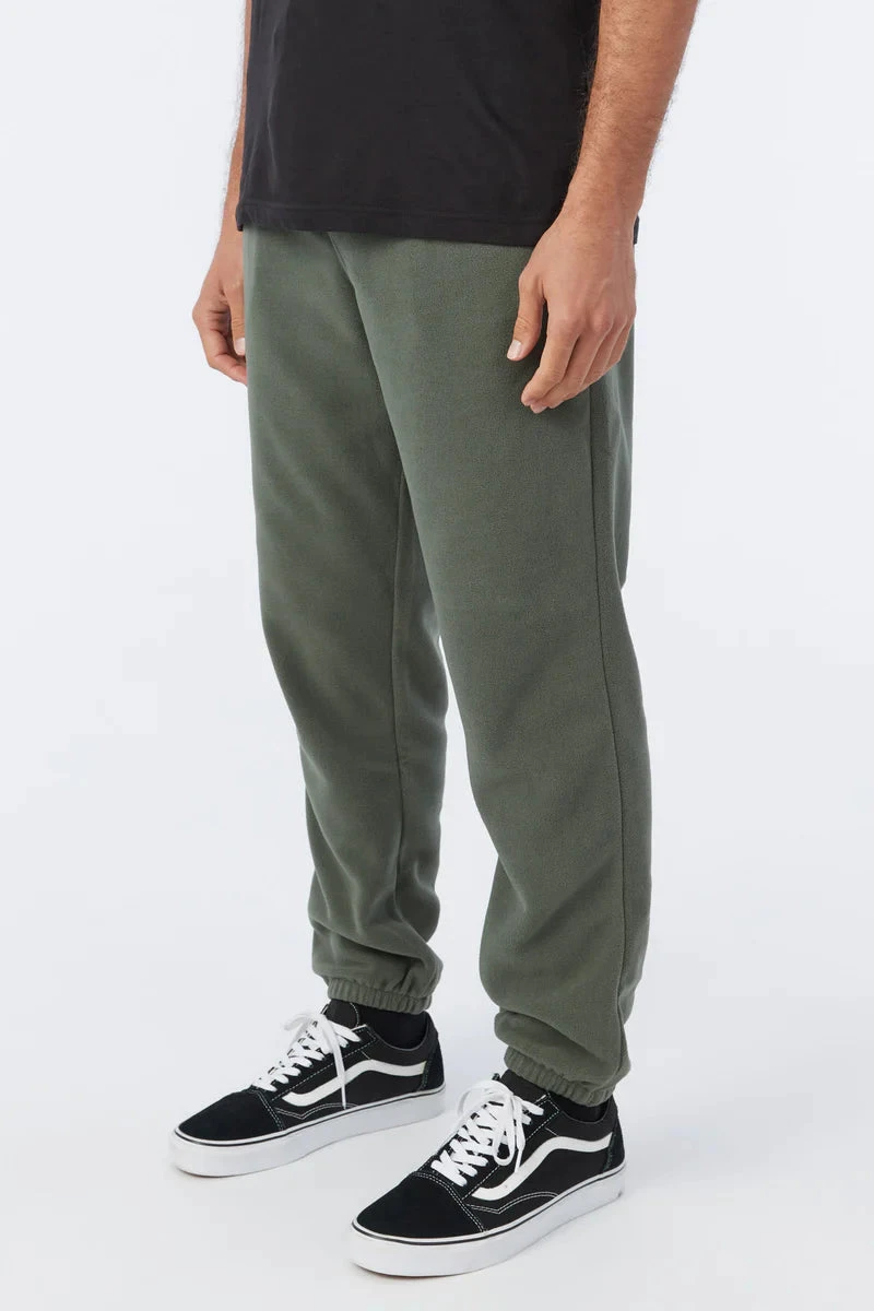 O'Neill GLACIER PANTS 6 O'Neill GLACIER PANTS - Image 4