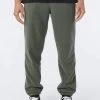O'Neill GLACIER PANTS -O’Neill shop FA2109106 olv 3