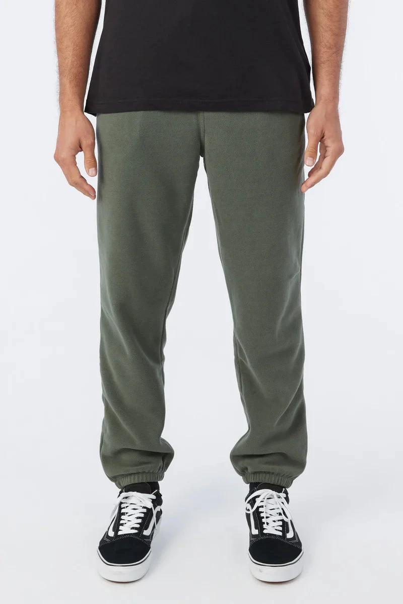 O'Neill GLACIER PANTS 3 O'Neill GLACIER PANTS
