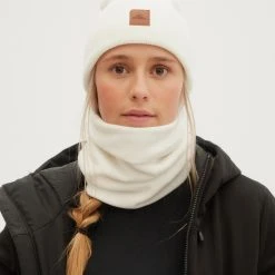 O'Neill POLAR FLEECE TUBE 11 O'Neill POLAR FLEECE TUBE -O’Neill shop FLEECETUBE 1P4123 1030 1