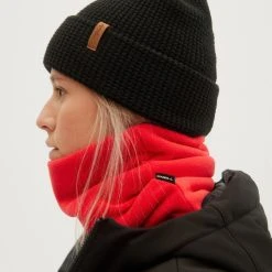 O'Neill POLAR FLEECE TUBE 5 O'Neill POLAR FLEECE TUBE -O’Neill shop FLEECETUBE 1P4123 3056 B