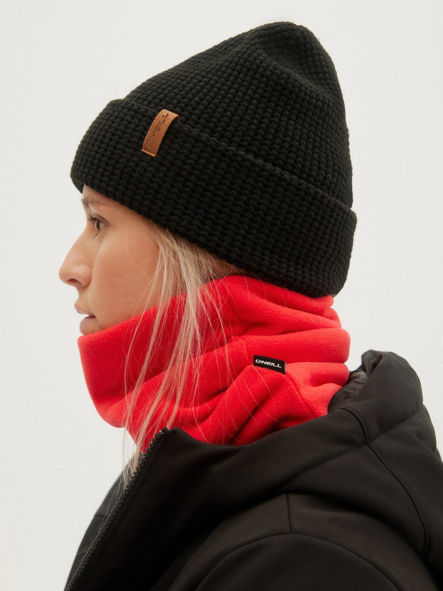 POLAR FLEECE TUBE O'Neill POLAR FLEECE TUBE -O’Neill shop FLEECETUBE 1P4123 3056 B