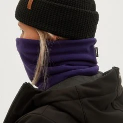 O'Neill POLAR FLEECE TUBE 9 O'Neill POLAR FLEECE TUBE -O’Neill shop FLEECETUBE 1P4123 4554 B