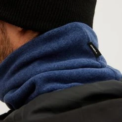 O'Neill POLAR FLEECE TUBE 9 O'Neill POLAR FLEECE TUBE -O’Neill shop FLEECETUBE 1P4123 5056 B