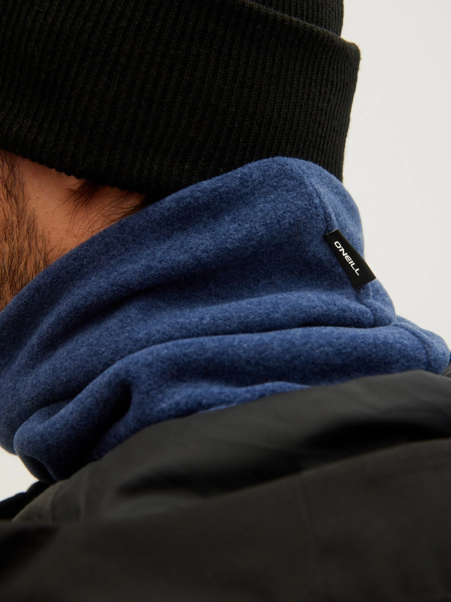 O'Neill POLAR FLEECE TUBE 6 O'Neill POLAR FLEECE TUBE - Image 4