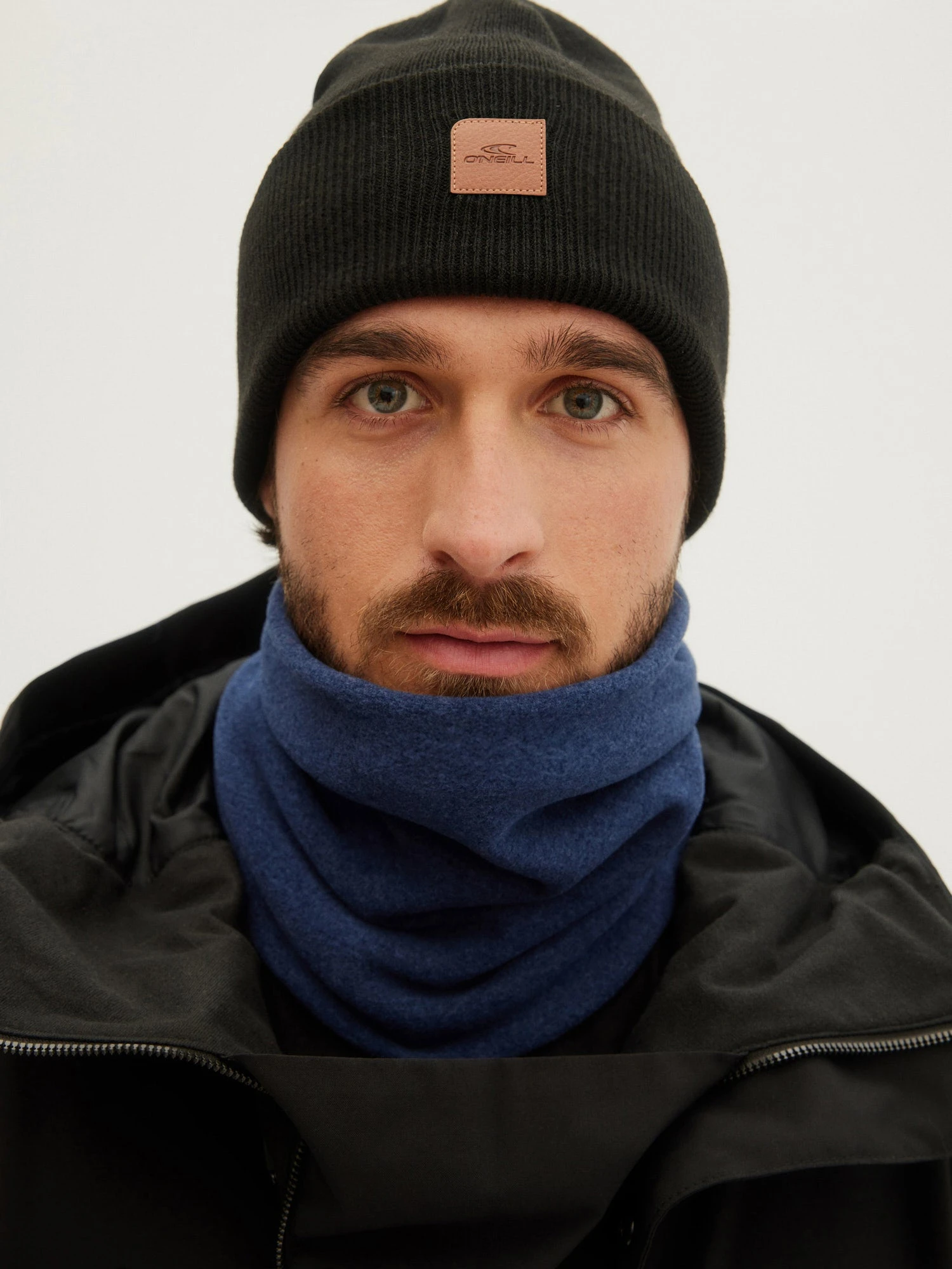 O'Neill POLAR FLEECE TUBE 4 O'Neill POLAR FLEECE TUBE - Image 2