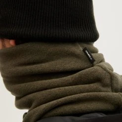 O'Neill POLAR FLEECE TUBE 9 O'Neill POLAR FLEECE TUBE -O’Neill shop FLEECETUBE 1P4123 6036 B