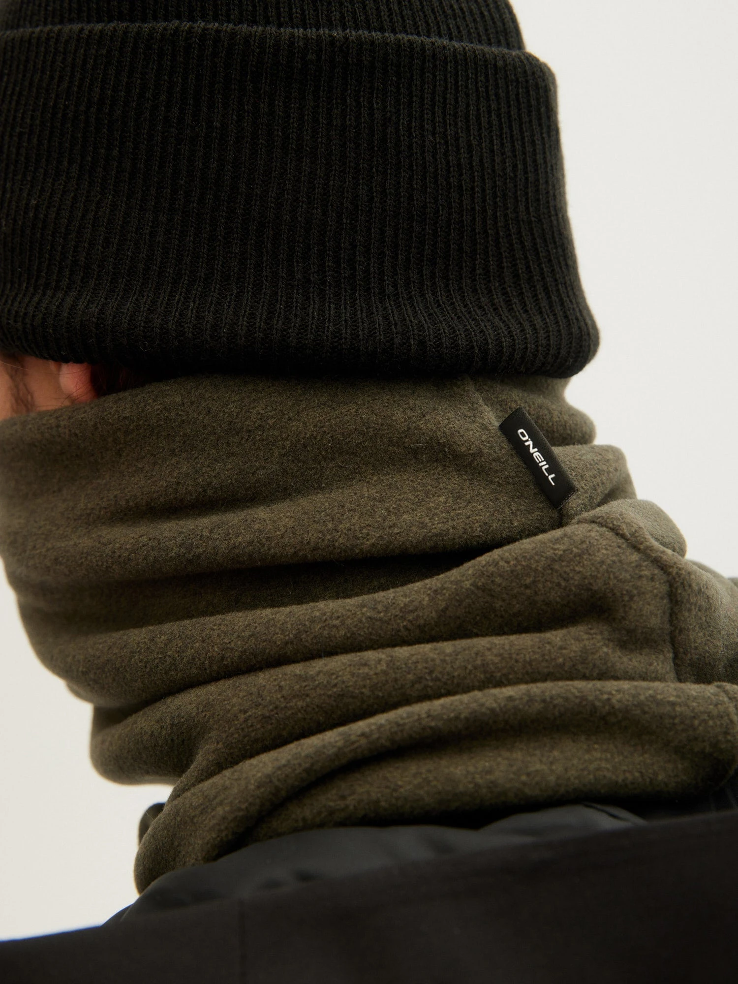 O'Neill POLAR FLEECE TUBE 6 O'Neill POLAR FLEECE TUBE - Image 4