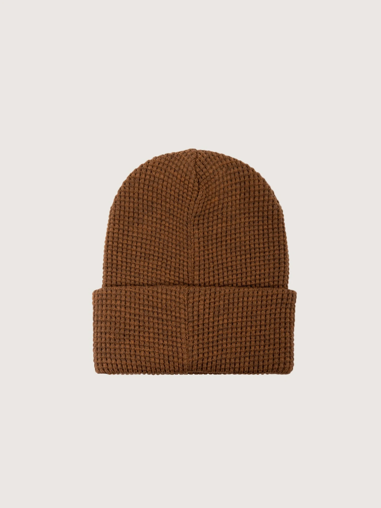 FOLD RECYCLE BEANIE O'Neill FOLD RECYCLE BEANIE -O’Neill shop FOLDRECYCLE 1P4111 7524 BACKFLAT