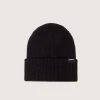 O'Neill FOLD RECYCLE BEANIE