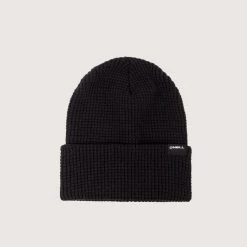 O'Neill FOLD RECYCLE BEANIE