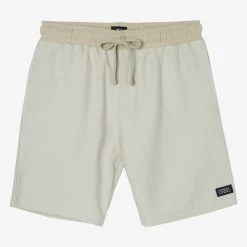 O'Neill BAVARO 19" SOLID SHORT