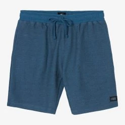 O'Neill BAVARO 19" SOLID SHORT 11 O'Neill BAVARO 19" SOLID SHORT -O’Neill shop HO1108100 PAC P 1