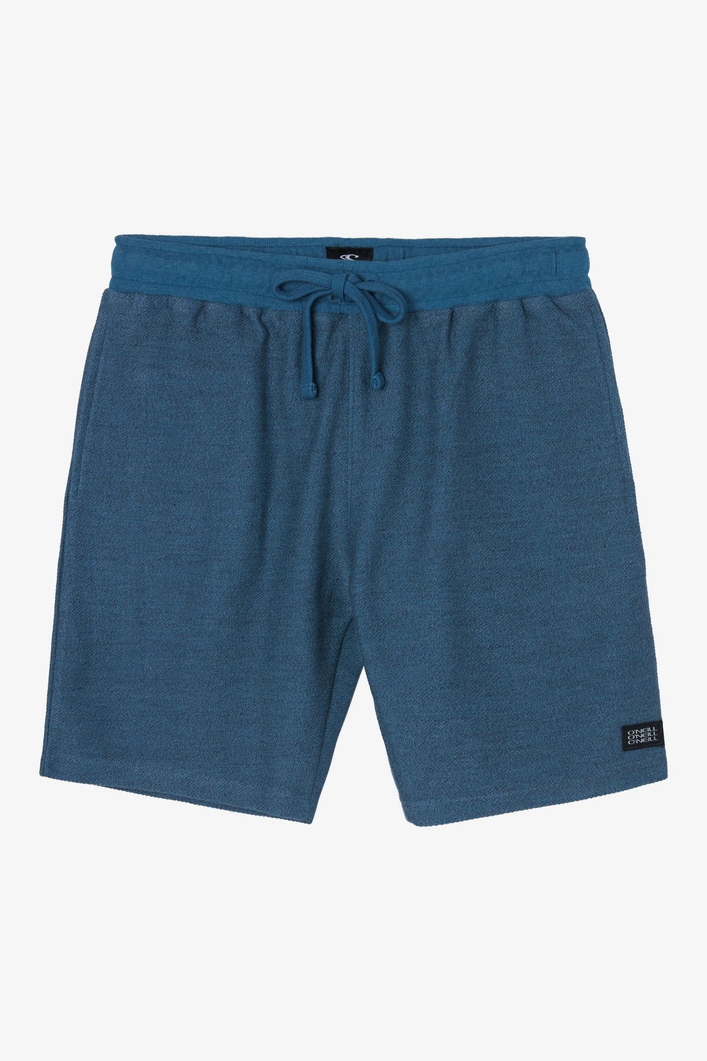 O'Neill BAVARO 19" SOLID SHORT 7 O'Neill BAVARO 19" SOLID SHORT - Image 5