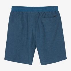 O'Neill BAVARO 19" SOLID SHORT 10 O'Neill BAVARO 19" SOLID SHORT -O’Neill shop HO1108100 PAC S 2