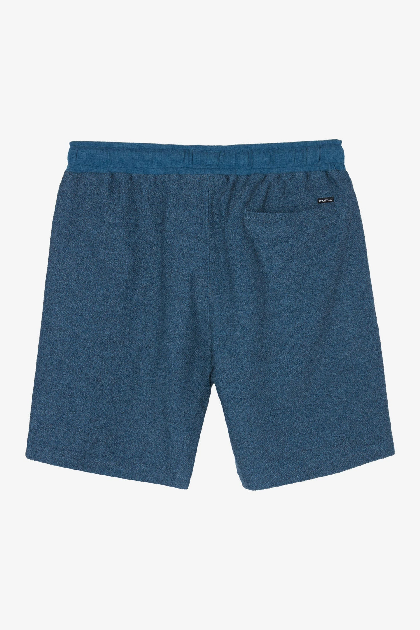 O'Neill BAVARO 19" SOLID SHORT 6 O'Neill BAVARO 19" SOLID SHORT - Image 4