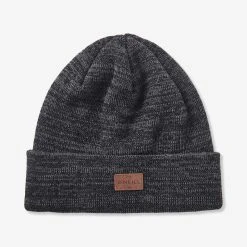 O'Neill RIPPLE BEANIE