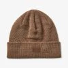 O'Neill RIPPLE BEANIE 2 O'Neill RIPPLE BEANIE -O’Neill shop HO1196000 dkh 2