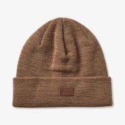 O'Neill RIPPLE BEANIE