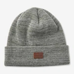 O'Neill RIPPLE BEANIE