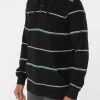 O'Neill BAJA PULLOVER 1 O'Neill BAJA PULLOVER -O’Neill shop HO2103200 BLK 4