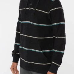 O'Neill BAJA PULLOVER