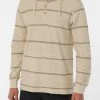 O'Neill BAJA PULLOVER 2 O'Neill BAJA PULLOVER -O’Neill shop HO2103200 kha2 4