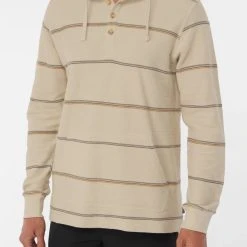 O'Neill BAJA PULLOVER