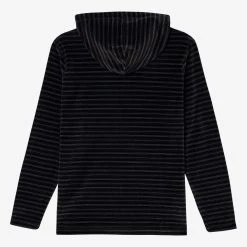 O'Neill NEWLAND PULLOVER -O’Neill shop HO2103201 BLK 9