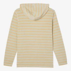 O'Neill NEWLAND PULLOVER -O’Neill shop HO2103201 CRM 9