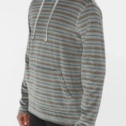 O'Neill NEWLAND PULLOVER -O’Neill shop HO2103201 lgr 2