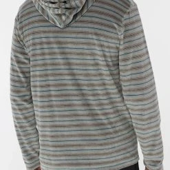 O'Neill NEWLAND PULLOVER -O’Neill shop HO2103201 lgr 3