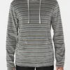 O'Neill NEWLAND PULLOVER 1 O'Neill NEWLAND PULLOVER -O’Neill shop HO2103201 lgr 4