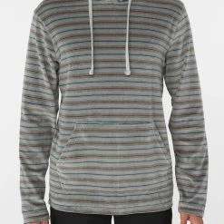 O'Neill NEWLAND PULLOVER