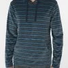 O'Neill NEWLAND PULLOVER -O’Neill shop HO2103201 nvy 4