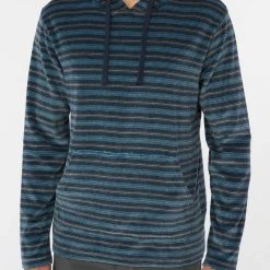 O'Neill NEWLAND PULLOVER