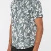 O'Neill WONDERLAND SHIRT -O’Neill shop HO2104100 blk 2
