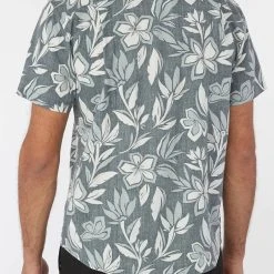 O'Neill WONDERLAND SHIRT -O’Neill shop HO2104100 blk 3