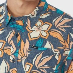 O’Neill shop -O’Neill shop HO2104100 nvy 1