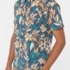 O'Neill WONDERLAND SHIRT -O’Neill shop HO2104100 nvy 2