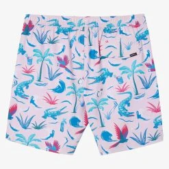 O'Neill SEE YA LATER VOLLEY -O’Neill shop HO2106003 HZE 3