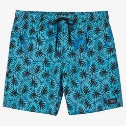 O'Neill SEE YA LATER VOLLEY