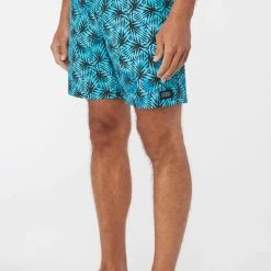 O'Neill SEE YA LATER VOLLEY -O’Neill shop HO2106003 mrn 2