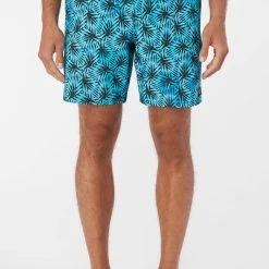 O'Neill SEE YA LATER VOLLEY -O’Neill shop HO2106003 mrn 3