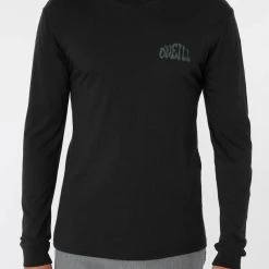 O'Neill NOODLER LONG SLEEVE TEE