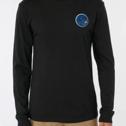 O'Neill DEEPDIVERLONGSLEEVE TEE