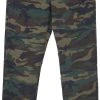 O'Neill MENS VENTURE E-WAIST HYBRID PANTS 1 O'Neill MENS VENTURE E-WAIST HYBRID PANTS -O’Neill shop HO22 FA1109100 CAM f