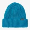 O'Neill GROCERIES BEANIE -O’Neill shop HO8191004 HBL 2