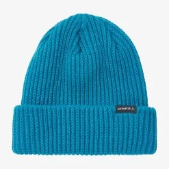 O'Neill GROCERIES BEANIE
