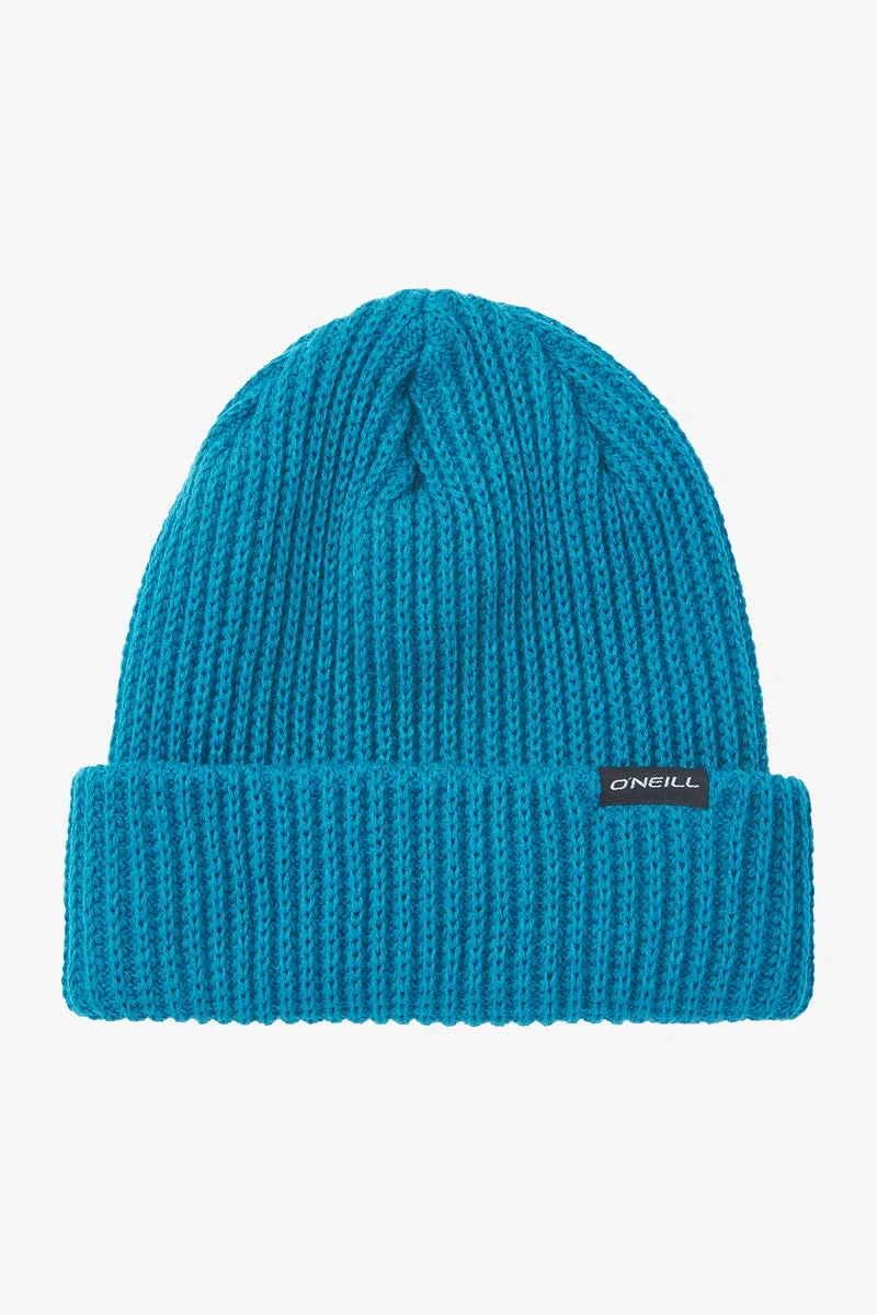 O'Neill GROCERIES BEANIE 3 O'Neill GROCERIES BEANIE